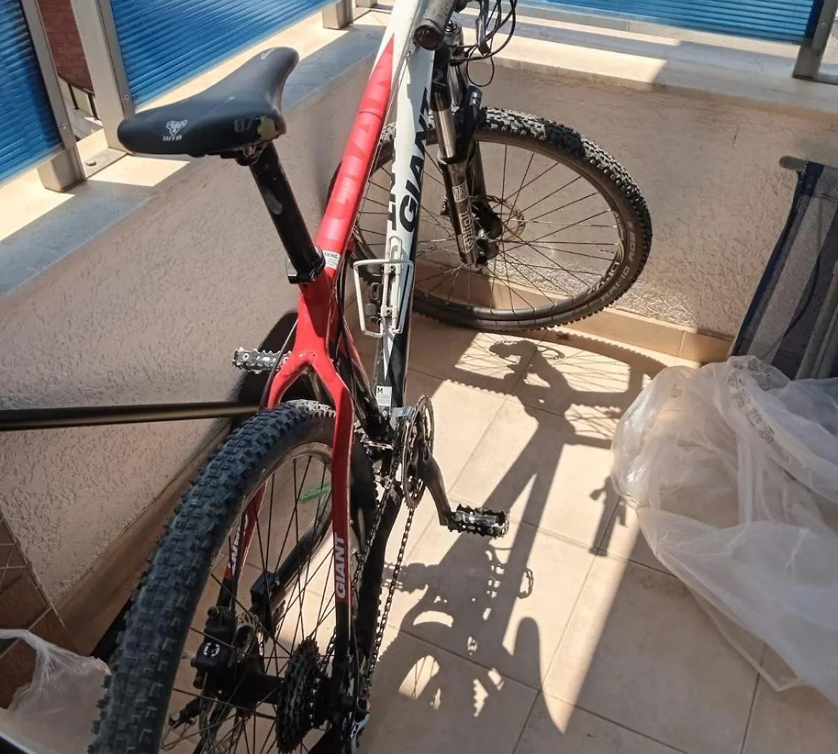 פוגרדץ Apartment Lakeside Drilon אלבניה